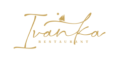 Restaurant IVANKA