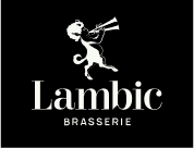 Lambic