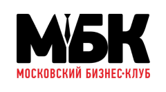 Moscow Business Club