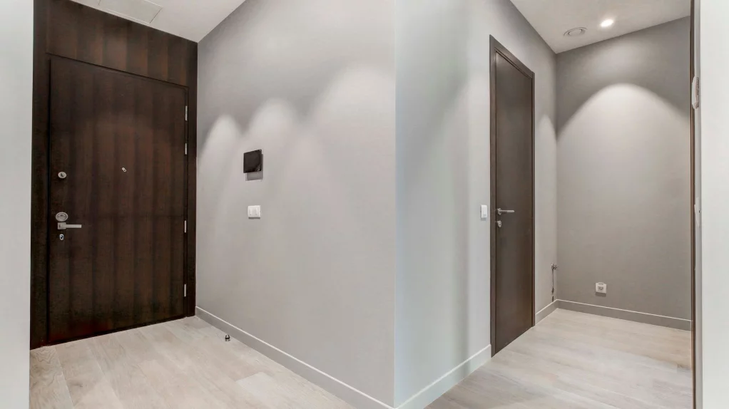 1 Bedroom Apartment 63 m2 on the 7th Floor in Neva Towers, photo 9