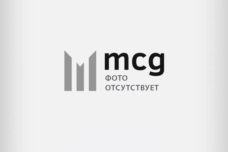 Торговое помещение 1992,6 м2 на 6 этаже в башне ОКО, вид 1