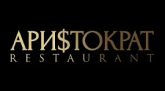 ARISTOCRAT