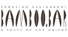 BAMBOO