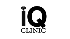 IQ CLINIC
