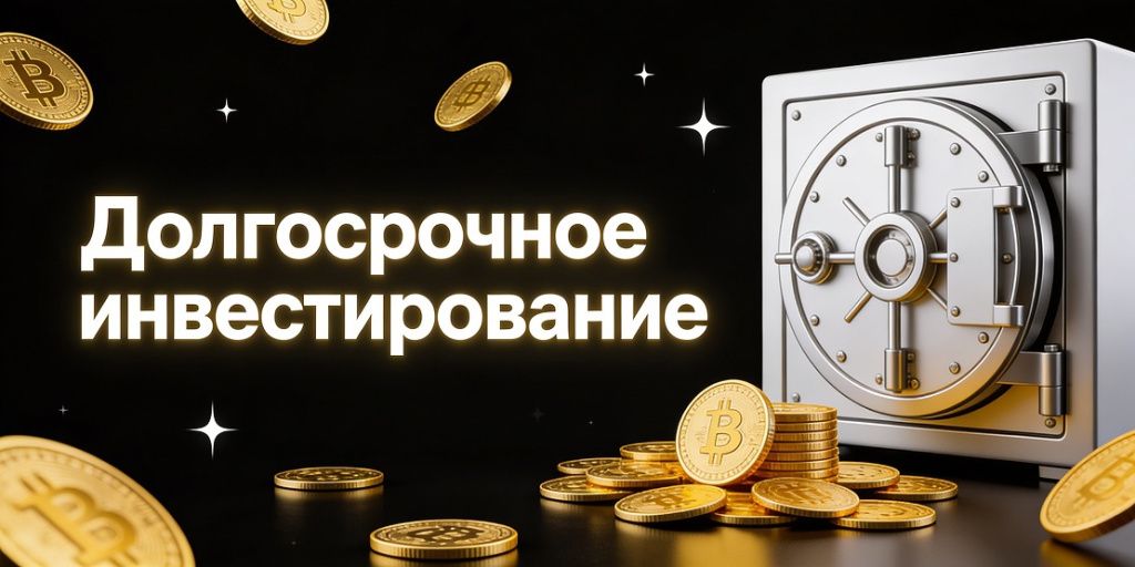 Долгосрочное инвестирование на ByBit (Байбит) dolgo-invest.jpg