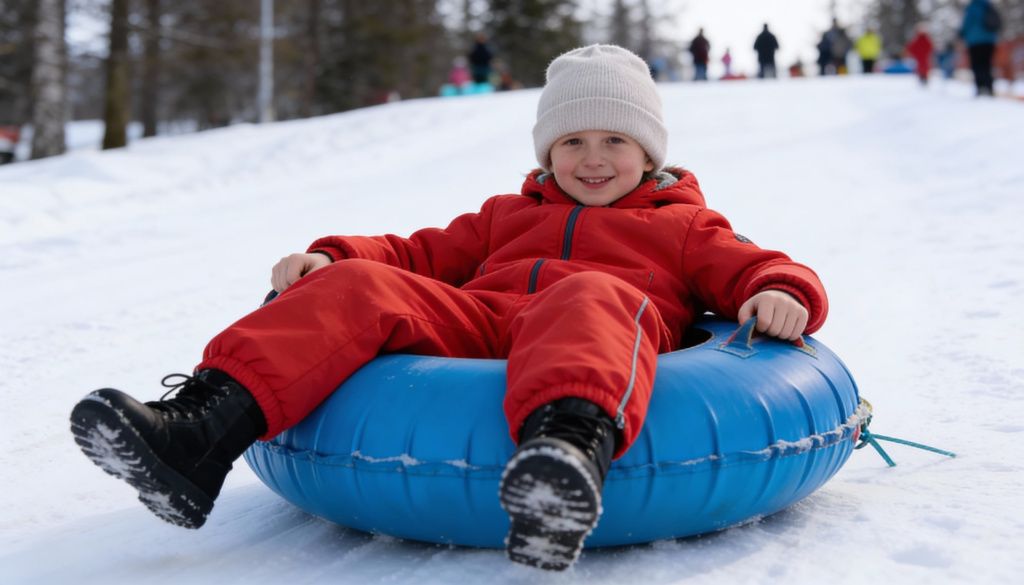Tubing Safety Rules 2.jpeg