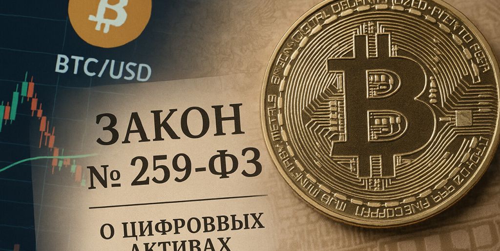 如何在俄罗斯合法安全地将加密货币和比特币兑换成卢布 Как легально и безопасно вывести криптовалюту и BTC в рубли в России